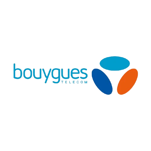 Bouygues