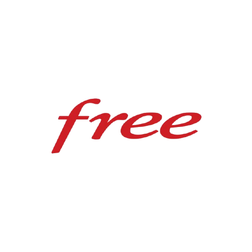Free