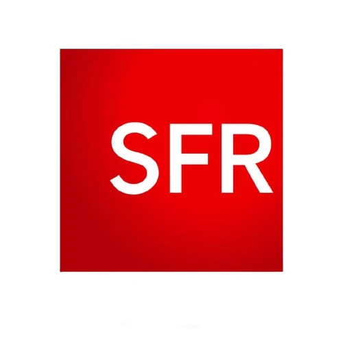 SFR